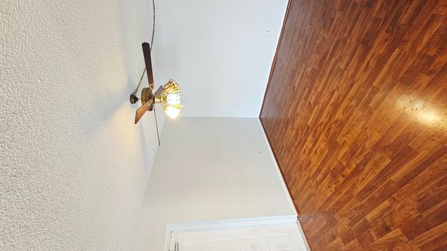 1109 Green Pine Boulevard B2, West Palm Beach, FL 33409