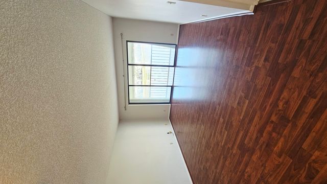 1109 Green Pine Boulevard B2, West Palm Beach, FL 33409