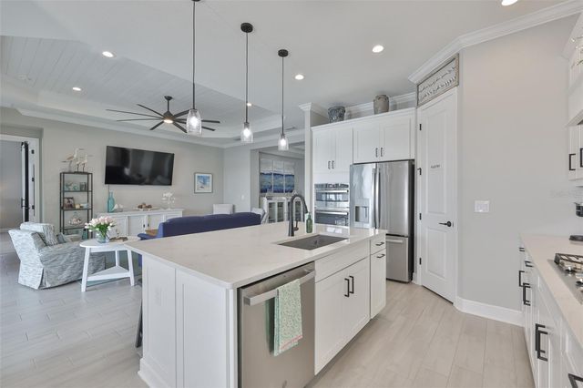 14264 SKIPPING STONE LOOP, Parrish, FL 34219