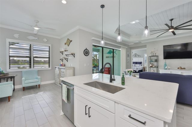 14264 SKIPPING STONE LOOP, Parrish, FL 34219