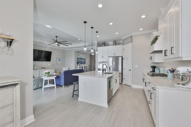 14264 SKIPPING STONE LOOP, Parrish, FL 34219