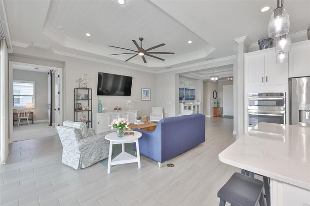 14264 SKIPPING STONE LOOP, Parrish, FL 34219