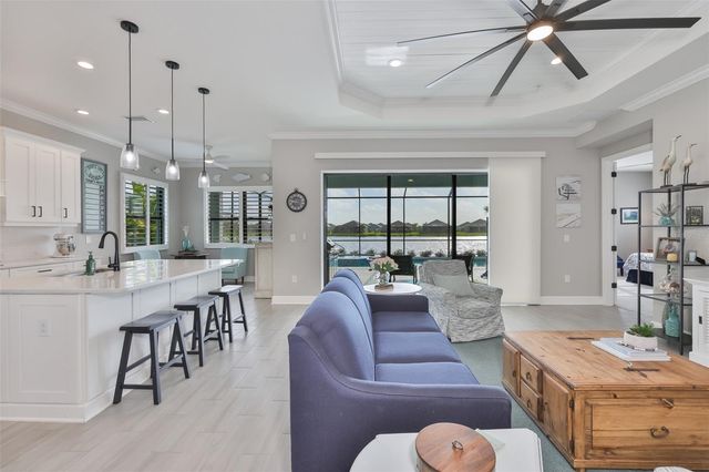 14264 SKIPPING STONE LOOP, Parrish, FL 34219