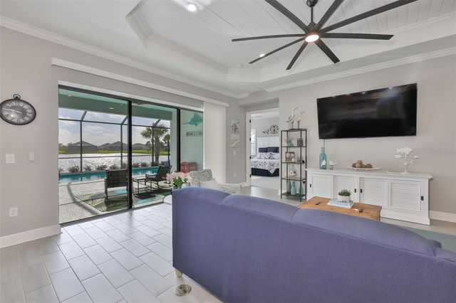 14264 SKIPPING STONE LOOP, Parrish, FL 34219
