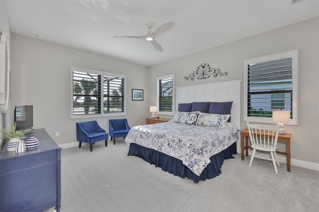 14264 SKIPPING STONE LOOP, Parrish, FL 34219