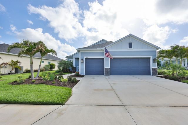 14264 SKIPPING STONE LOOP, Parrish, FL 34219