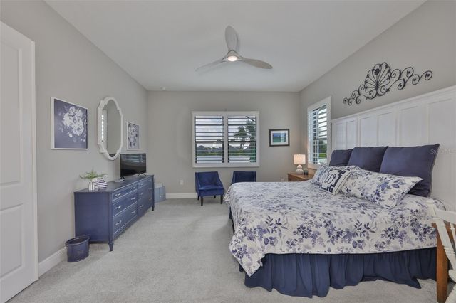 14264 SKIPPING STONE LOOP, Parrish, FL 34219