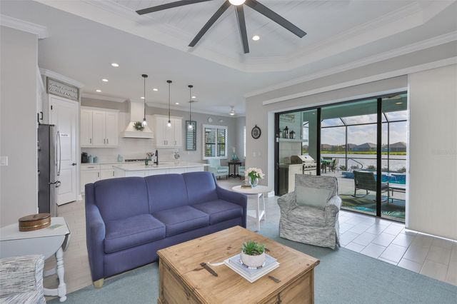 14264 SKIPPING STONE LOOP, Parrish, FL 34219