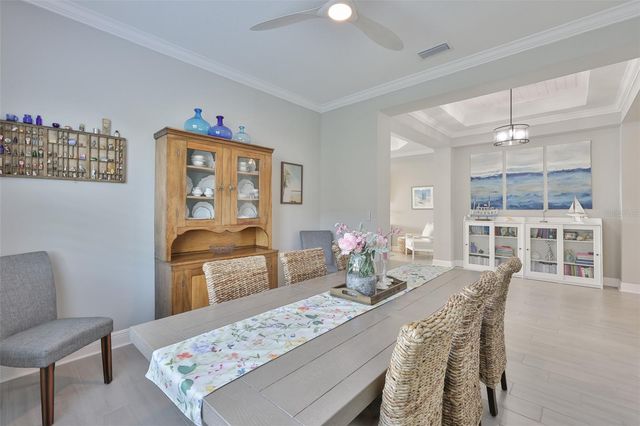 14264 SKIPPING STONE LOOP, Parrish, FL 34219