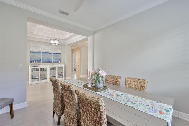 14264 SKIPPING STONE LOOP, Parrish, FL 34219