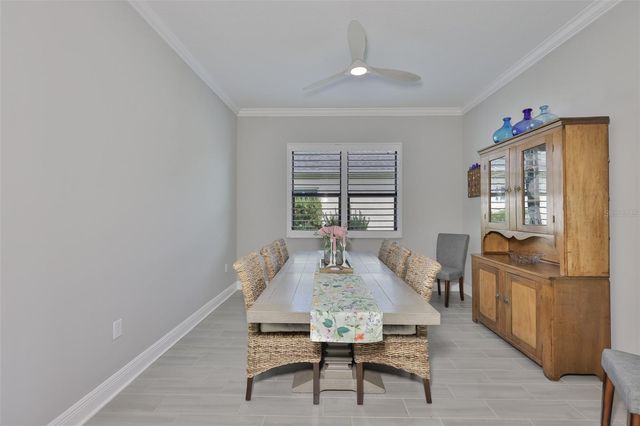 14264 SKIPPING STONE LOOP, Parrish, FL 34219