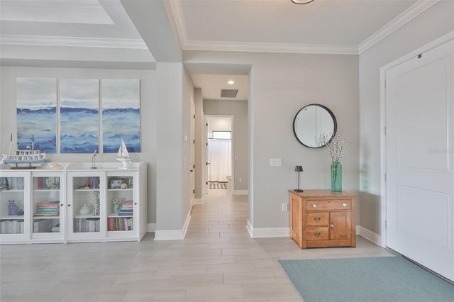 14264 SKIPPING STONE LOOP, Parrish, FL 34219