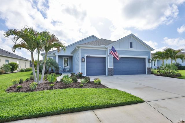14264 SKIPPING STONE LOOP, Parrish, FL 34219