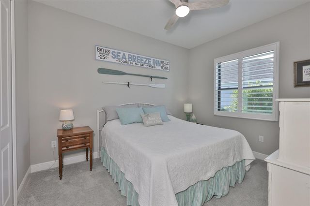 14264 SKIPPING STONE LOOP, Parrish, FL 34219
