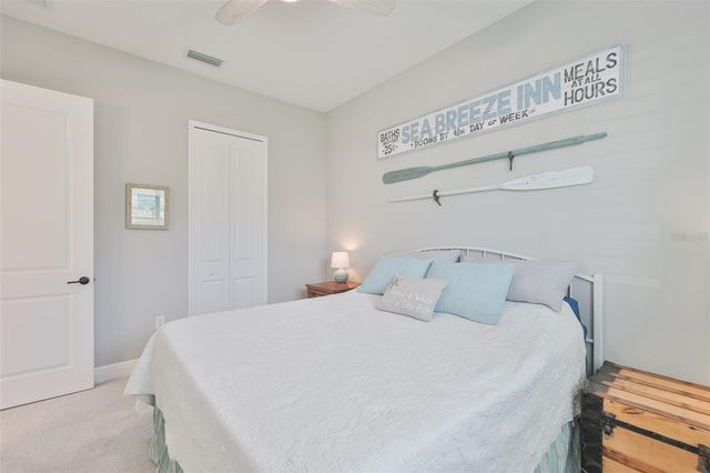 14264 SKIPPING STONE LOOP, Parrish, FL 34219