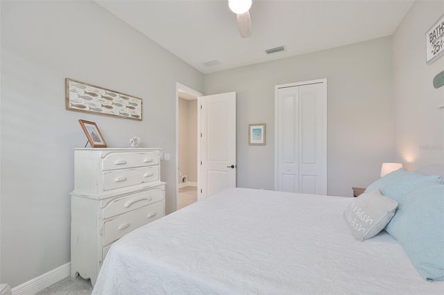 14264 SKIPPING STONE LOOP, Parrish, FL 34219