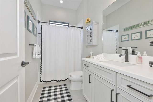 14264 SKIPPING STONE LOOP, Parrish, FL 34219