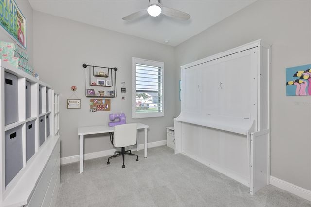 14264 SKIPPING STONE LOOP, Parrish, FL 34219