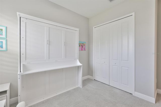 14264 SKIPPING STONE LOOP, Parrish, FL 34219