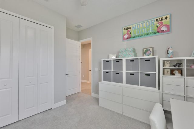 14264 SKIPPING STONE LOOP, Parrish, FL 34219