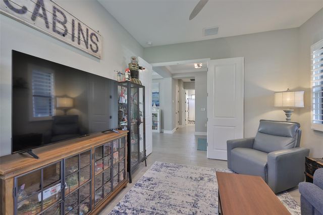 14264 SKIPPING STONE LOOP, Parrish, FL 34219
