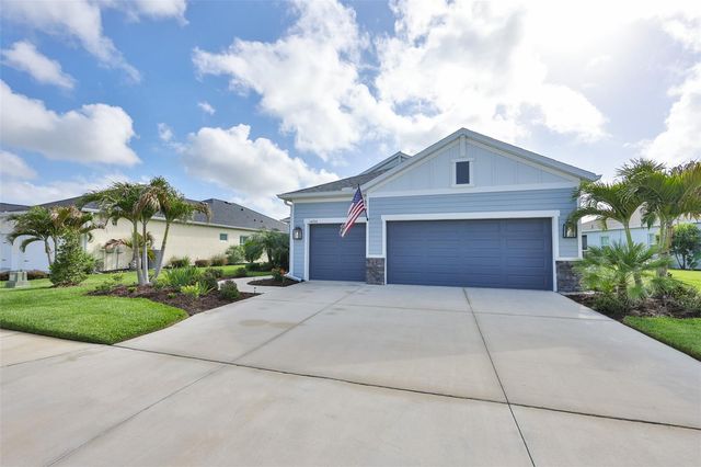 14264 SKIPPING STONE LOOP, Parrish, FL 34219