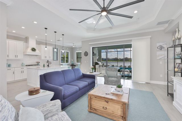 14264 SKIPPING STONE LOOP, Parrish, FL 34219