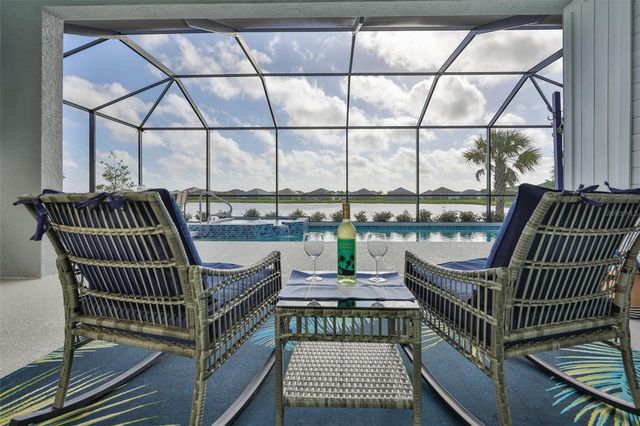 14264 SKIPPING STONE LOOP, Parrish, FL 34219