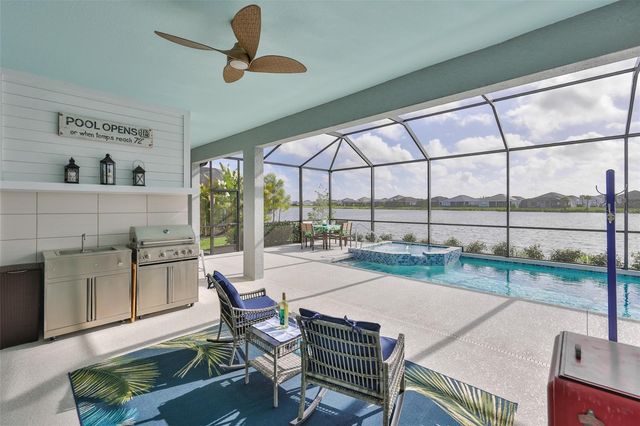 14264 SKIPPING STONE LOOP, Parrish, FL 34219