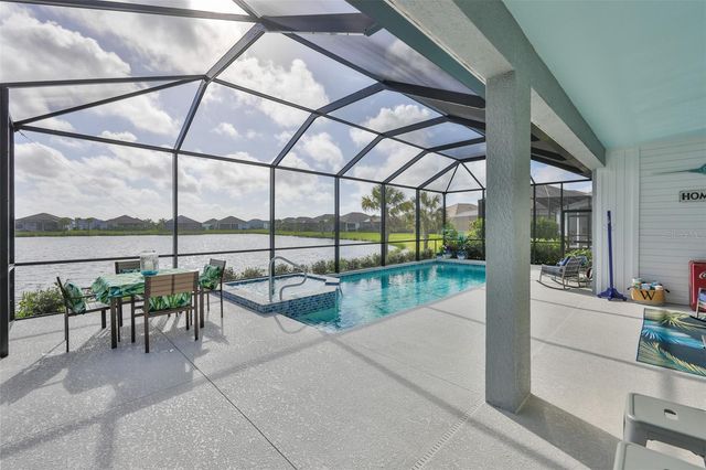 14264 SKIPPING STONE LOOP, Parrish, FL 34219