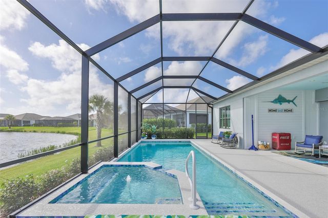 14264 SKIPPING STONE LOOP, Parrish, FL 34219