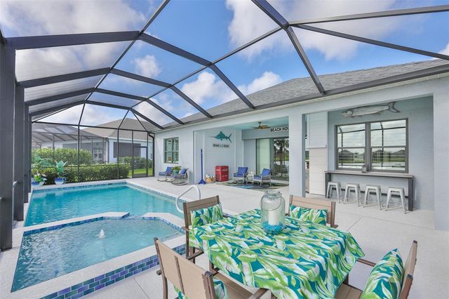 14264 SKIPPING STONE LOOP, Parrish, FL 34219