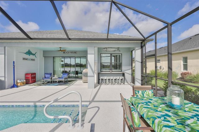 14264 SKIPPING STONE LOOP, Parrish, FL 34219