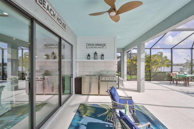 14264 SKIPPING STONE LOOP, Parrish, FL 34219