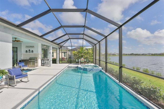 14264 SKIPPING STONE LOOP, Parrish, FL 34219