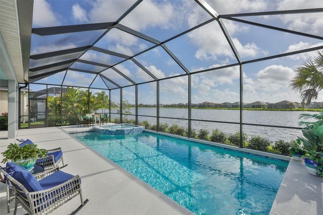 14264 SKIPPING STONE LOOP, Parrish, FL 34219