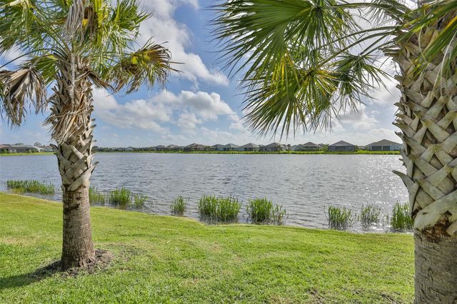 14264 SKIPPING STONE LOOP, Parrish, FL 34219