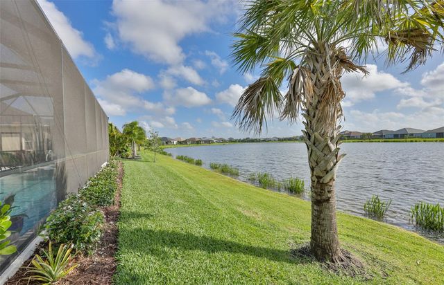 14264 SKIPPING STONE LOOP, Parrish, FL 34219