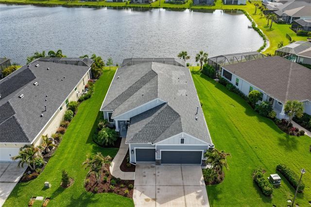 14264 SKIPPING STONE LOOP, Parrish, FL 34219
