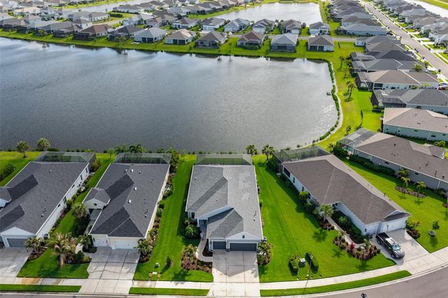 14264 SKIPPING STONE LOOP, Parrish, FL 34219