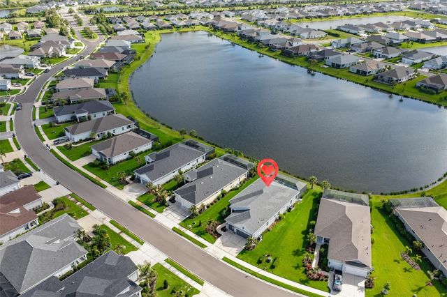 14264 SKIPPING STONE LOOP, Parrish, FL 34219