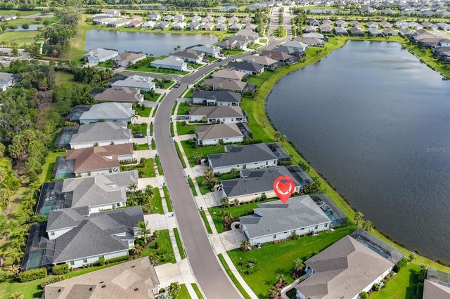14264 SKIPPING STONE LOOP, Parrish, FL 34219