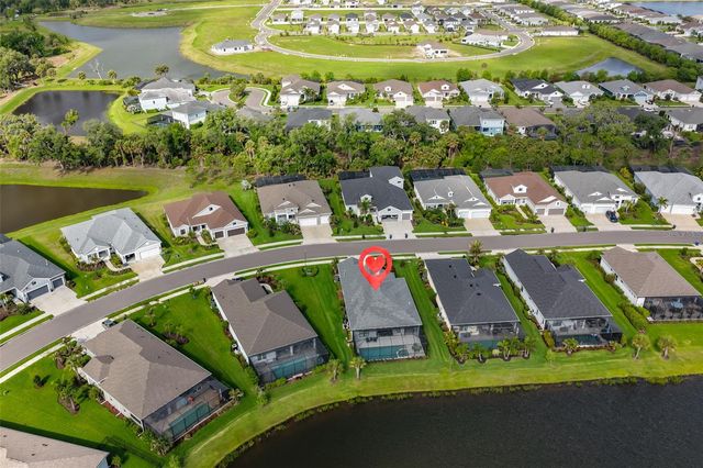 14264 SKIPPING STONE LOOP, Parrish, FL 34219
