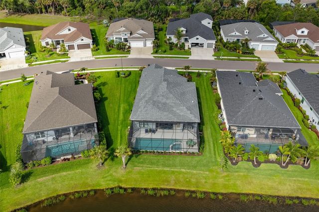 14264 SKIPPING STONE LOOP, Parrish, FL 34219