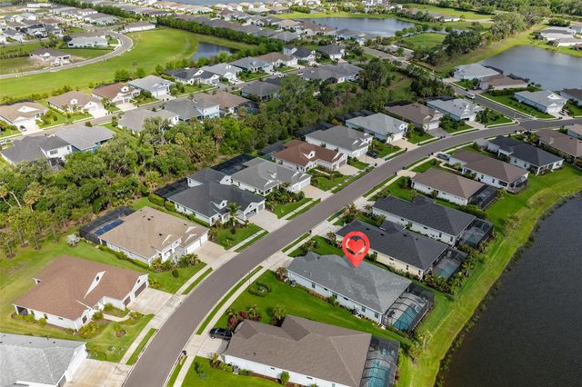 14264 SKIPPING STONE LOOP, Parrish, FL 34219