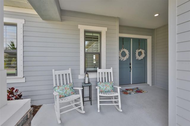 14264 SKIPPING STONE LOOP, Parrish, FL 34219