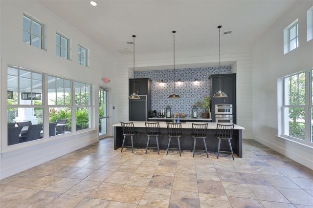 14264 SKIPPING STONE LOOP, Parrish, FL 34219