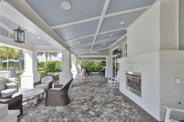14264 SKIPPING STONE LOOP, Parrish, FL 34219