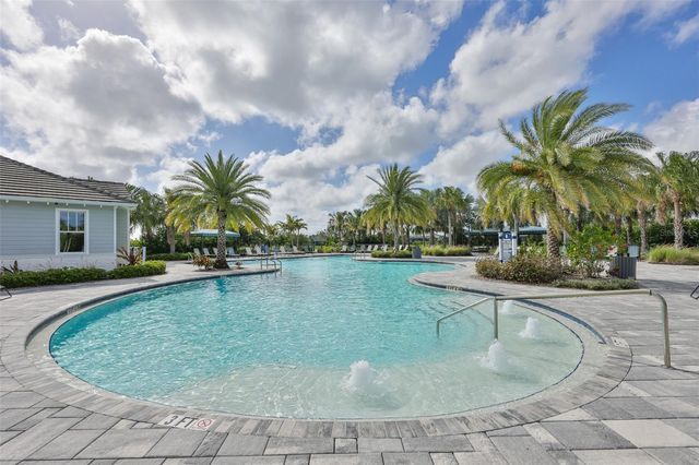 14264 SKIPPING STONE LOOP, Parrish, FL 34219