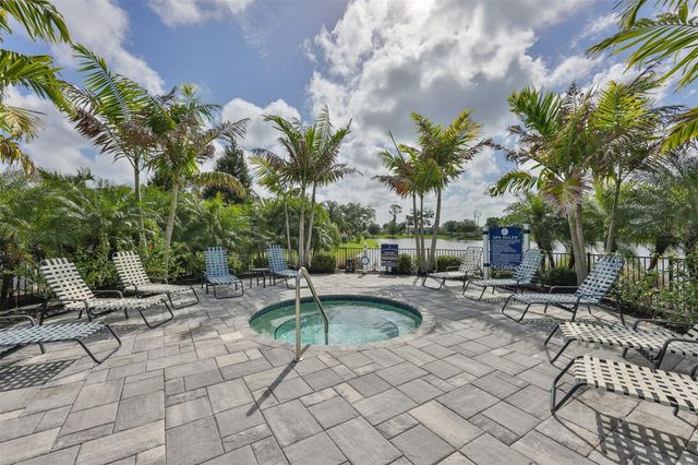 14264 SKIPPING STONE LOOP, Parrish, FL 34219